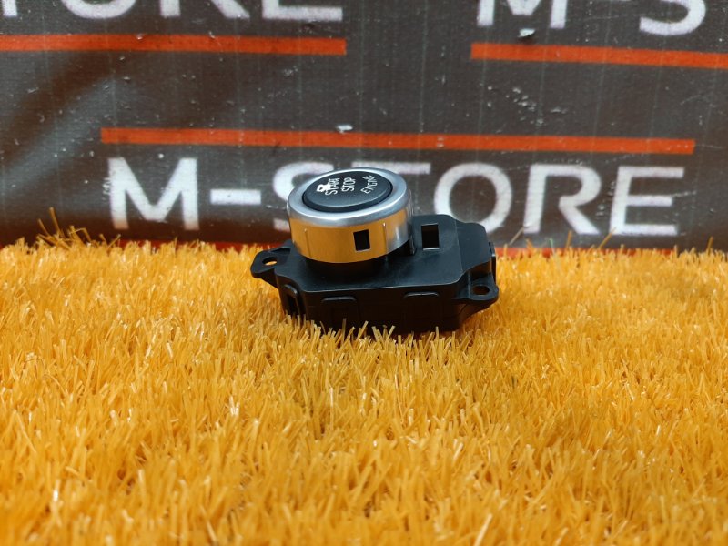 Кнопка Старт-Стоп, 860 рублей, Красноярск