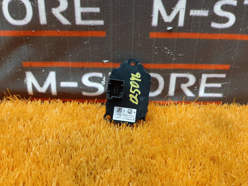 Кнопка Старт-Стоп, 860 рублей, Красноярск