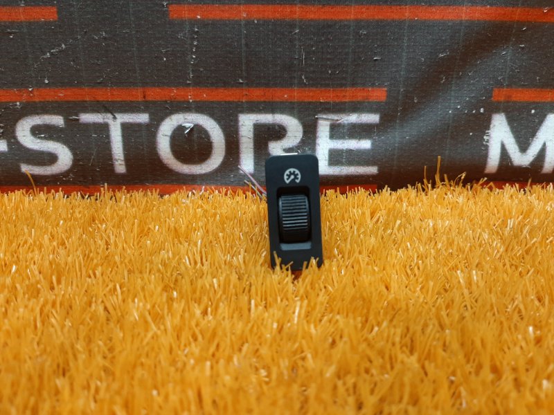 Кнопка освещения панели приборов, 350 рублей, Красноярск