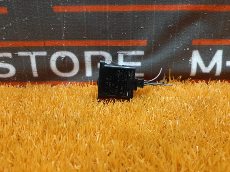 Кнопка освещения панели приборов, 350 рублей, Красноярск