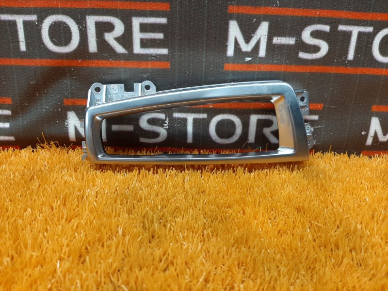 консоль селектора, 350 рублей, Красноярск