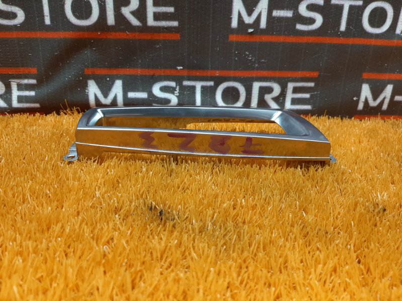 консоль селектора, 350 рублей, Красноярск