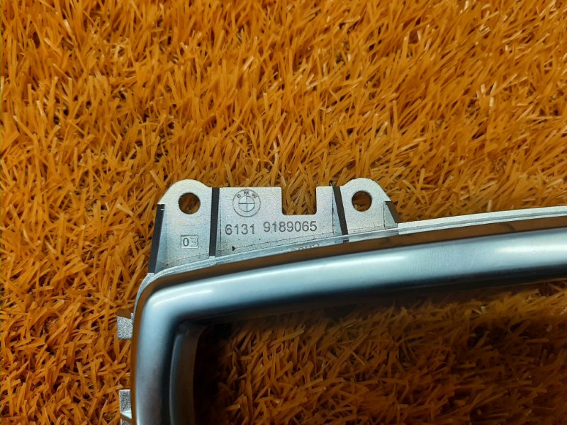 консоль селектора, 350 рублей, Красноярск