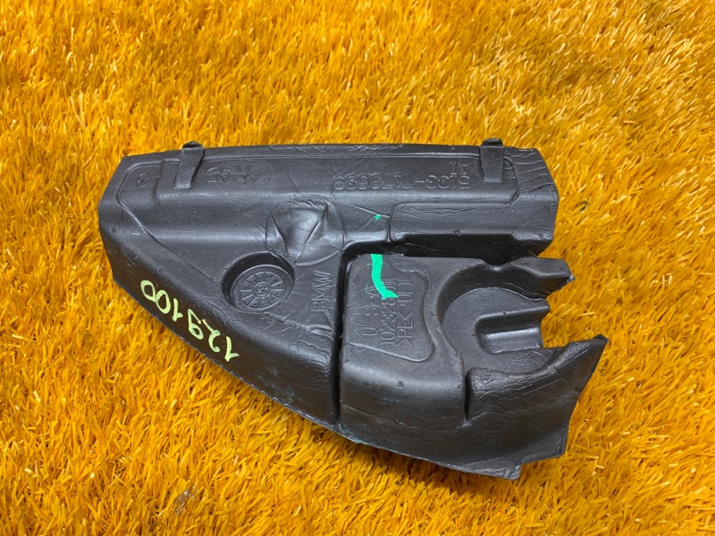 Уплотнитель зеркала, 340 рублей, Красноярск