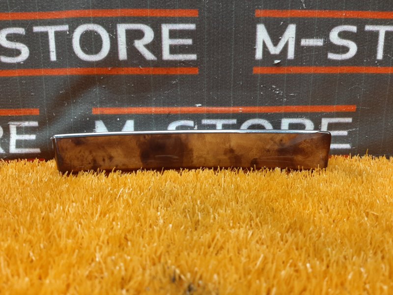 накладка на торпеду, 340 рублей, Красноярск