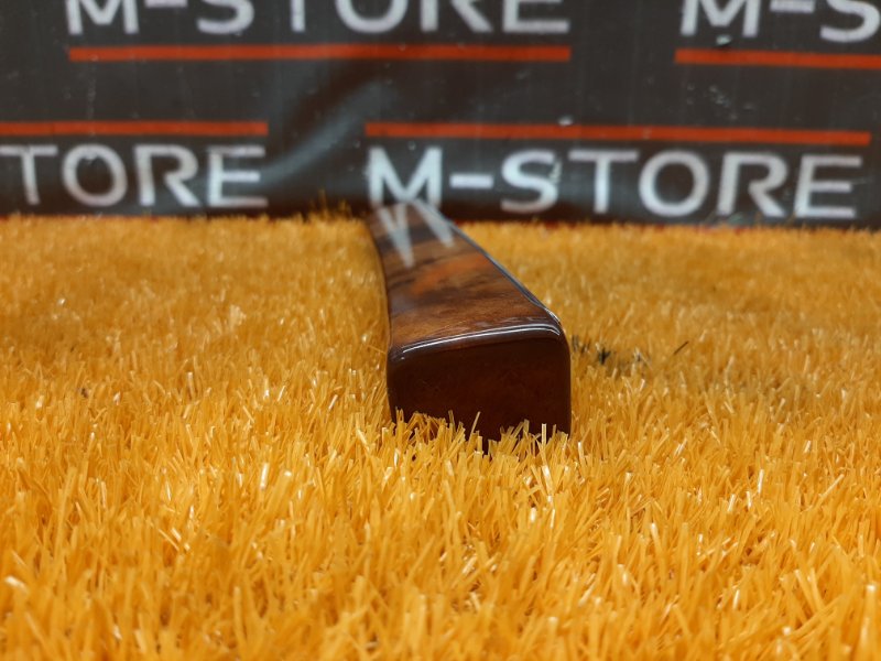 накладка на торпеду, 340 рублей, Красноярск