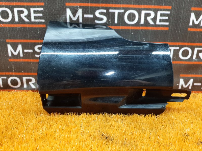 накладка на порог, 1400 рублей, Красноярск