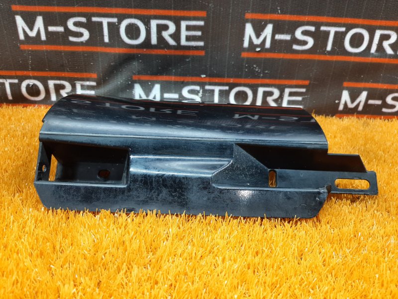 накладка на порог, 1400 рублей, Красноярск