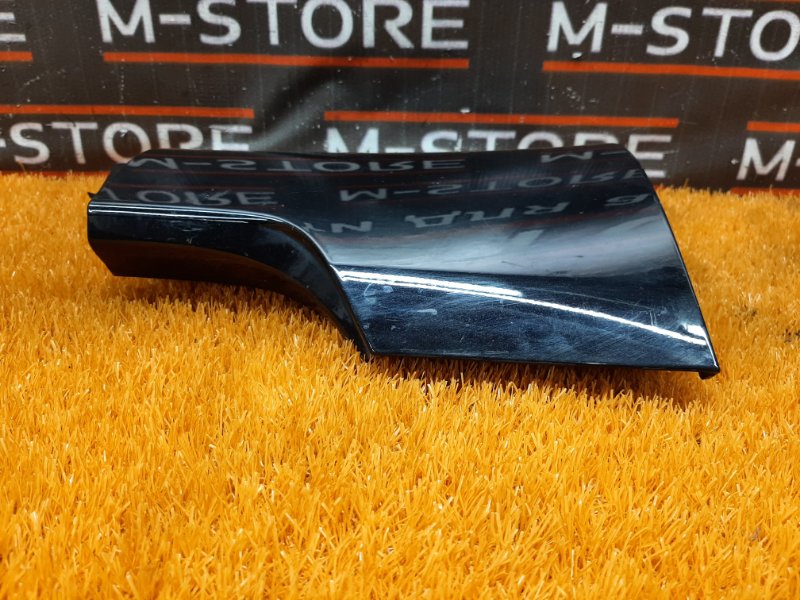 накладка на порог, 1400 рублей, Красноярск