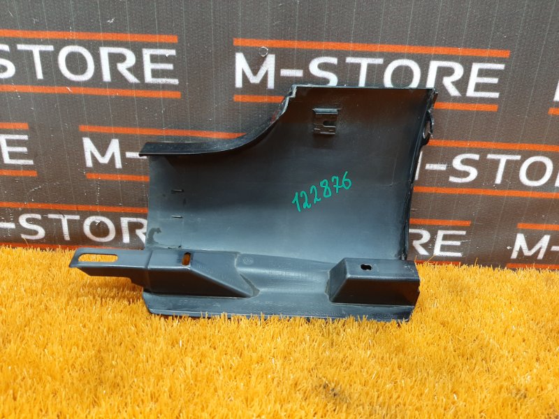 накладка на порог, 1400 рублей, Красноярск