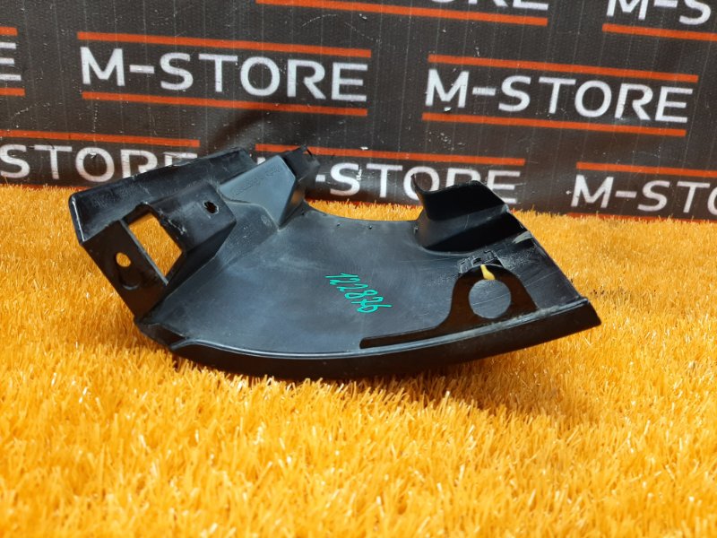 накладка на порог, 1400 рублей, Красноярск