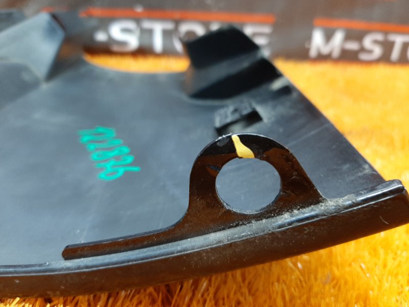 накладка на порог, 1400 рублей, Красноярск