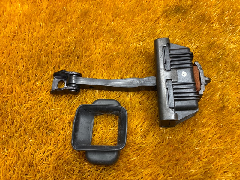 ограничитель двери, 350 рублей, Красноярск