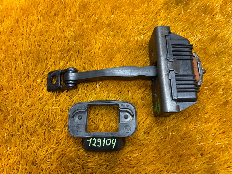 ограничитель двери, 350 рублей, Красноярск