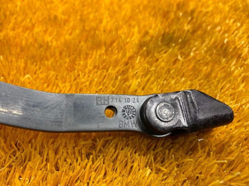 ограничитель двери, 350 рублей, Красноярск