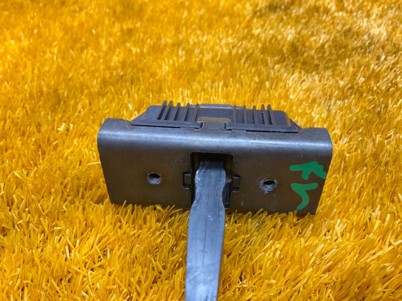 ограничитель двери, 350 рублей, Красноярск