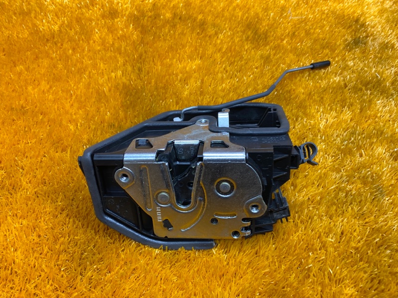 замок двери, 1750 рублей, Красноярск