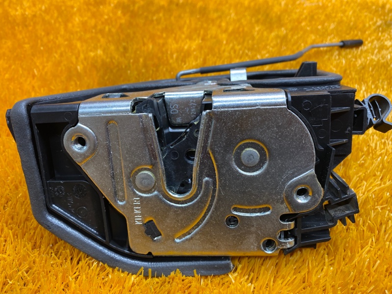 замок двери, 1750 рублей, Красноярск