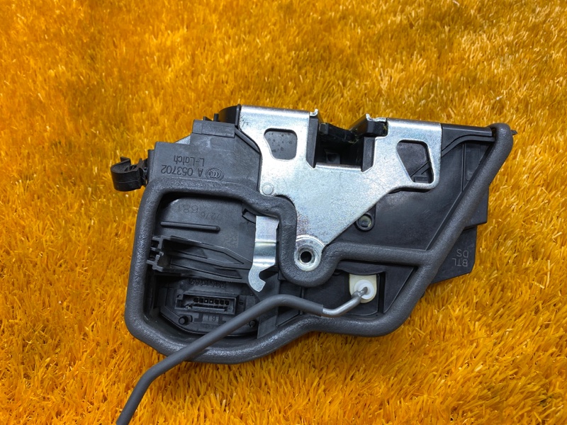 замок двери, 1750 рублей, Красноярск