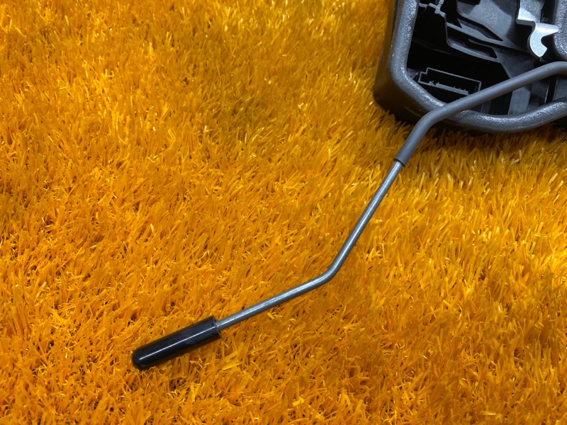 замок двери, 1750 рублей, Красноярск