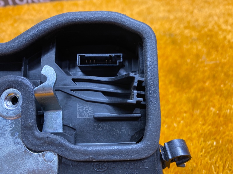 замок двери, 1750 рублей, Красноярск