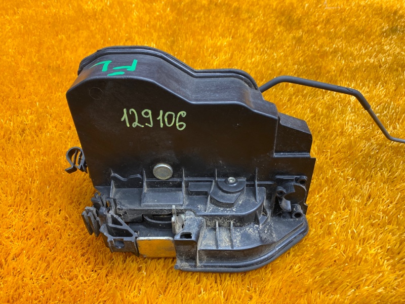 замок двери, 1750 рублей, Красноярск