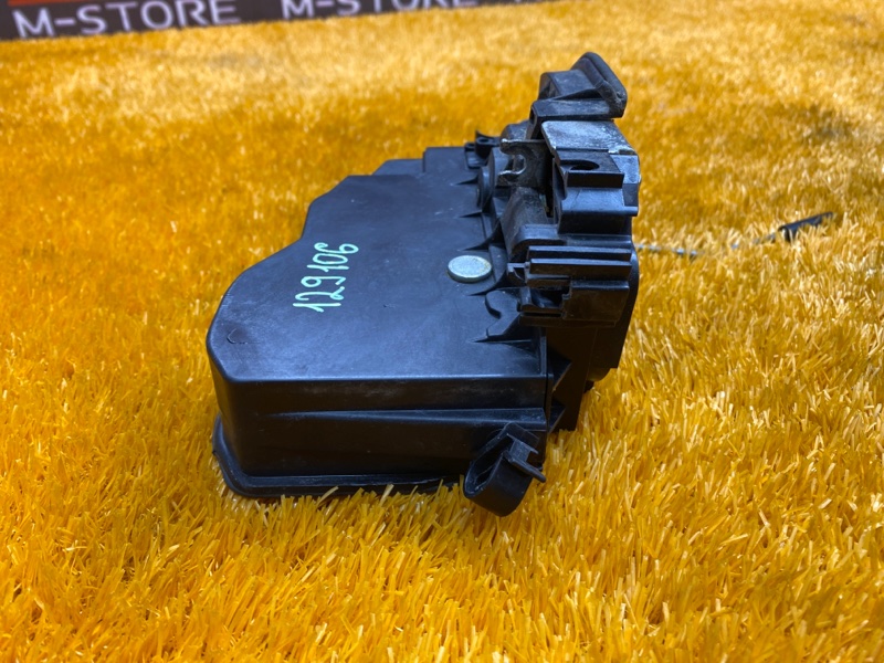 замок двери, 1750 рублей, Красноярск