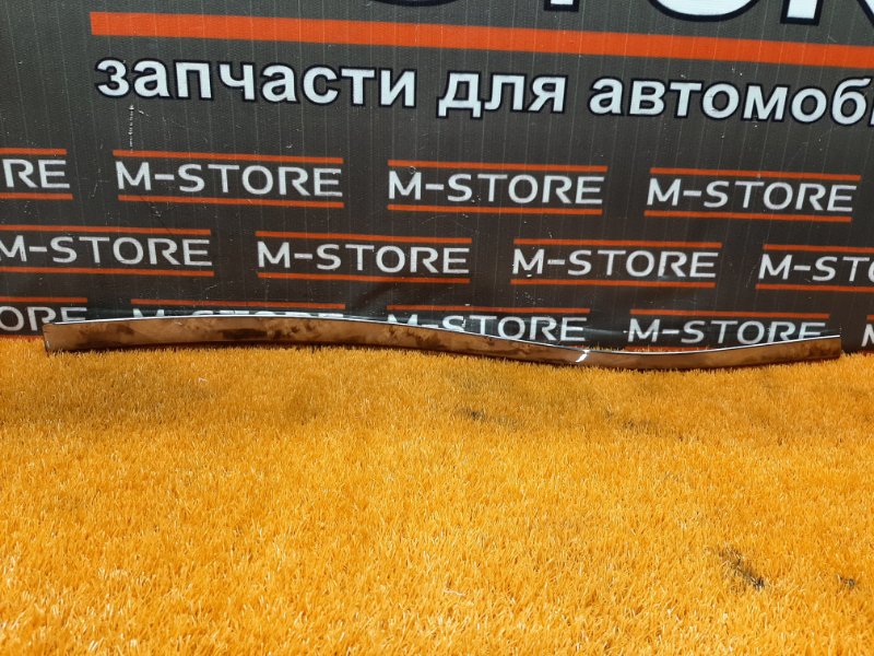 накладка на торпеду, 340 рублей, Красноярск