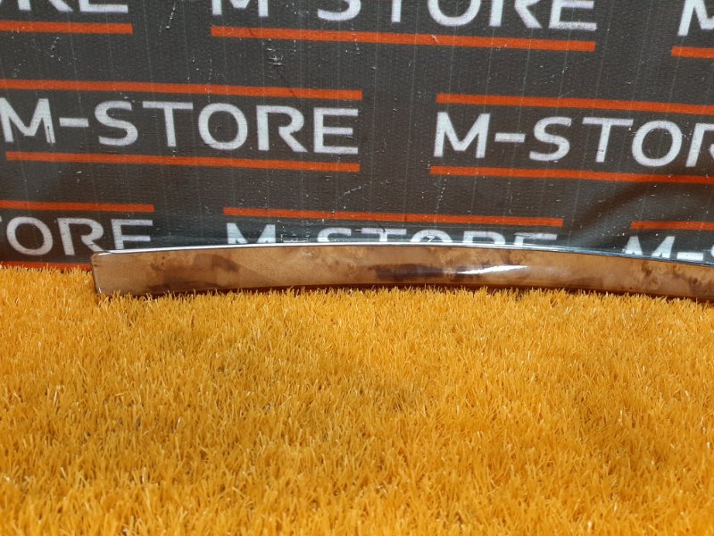 накладка на торпеду, 340 рублей, Красноярск