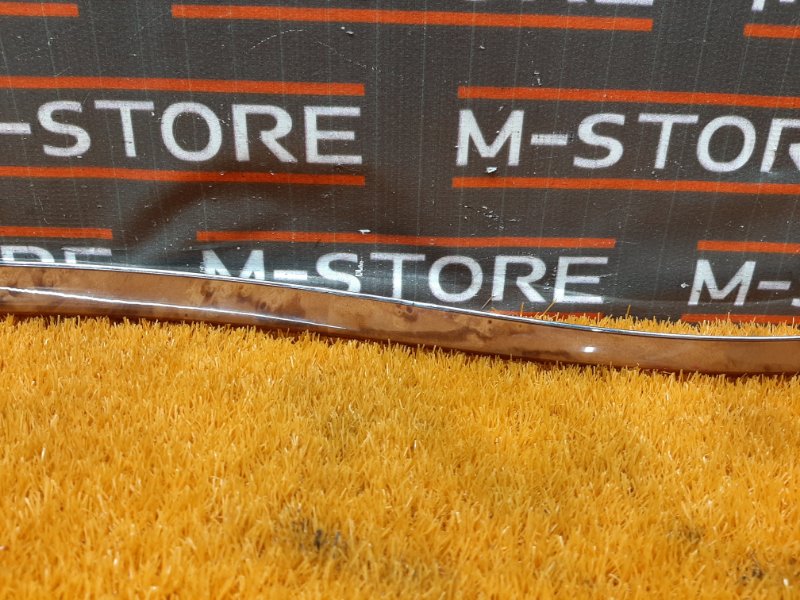 накладка на торпеду, 340 рублей, Красноярск