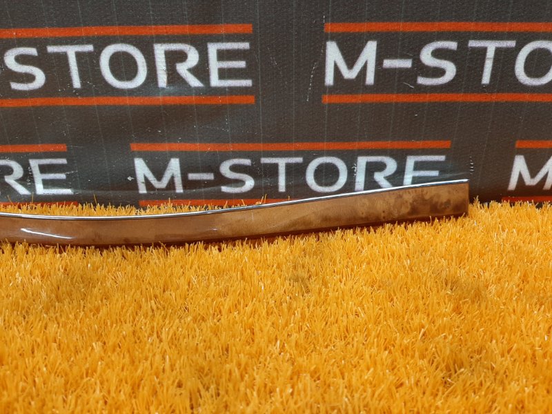 накладка на торпеду, 340 рублей, Красноярск