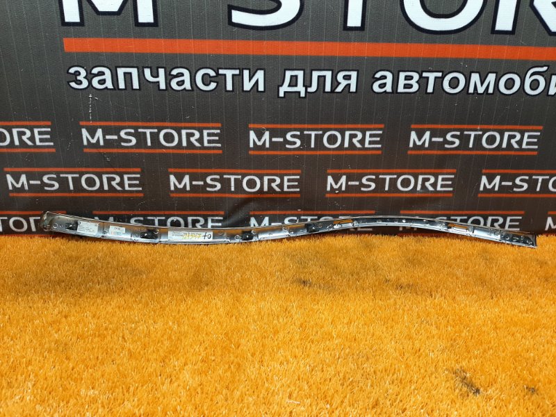 накладка на торпеду, 340 рублей, Красноярск