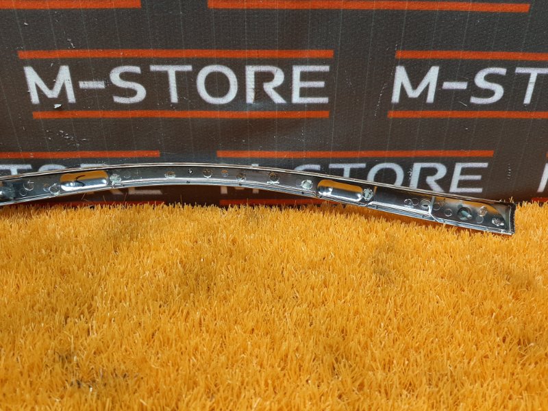 накладка на торпеду, 340 рублей, Красноярск