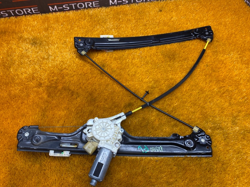 стеклоподъемник, 1850 рублей, Красноярск