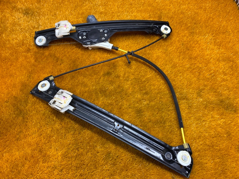 стеклоподъемник, 1850 рублей, Красноярск