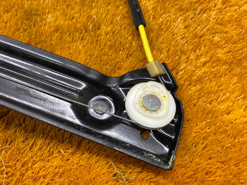 стеклоподъемник, 1850 рублей, Красноярск