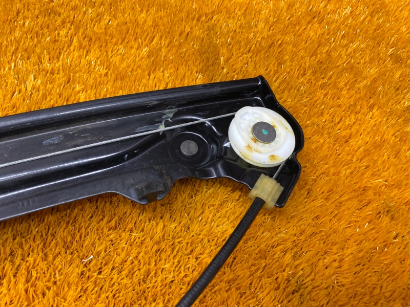 стеклоподъемник, 1850 рублей, Красноярск