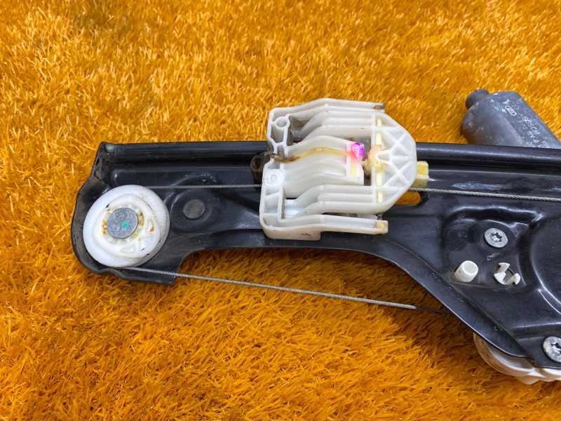 стеклоподъемник, 1850 рублей, Красноярск