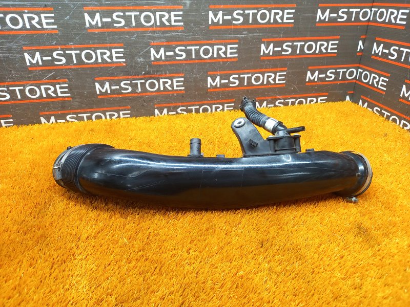 патрубок воздушного фильтра, 1000 рублей, Красноярск