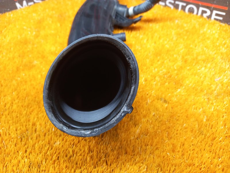 патрубок воздушного фильтра, 1000 рублей, Красноярск