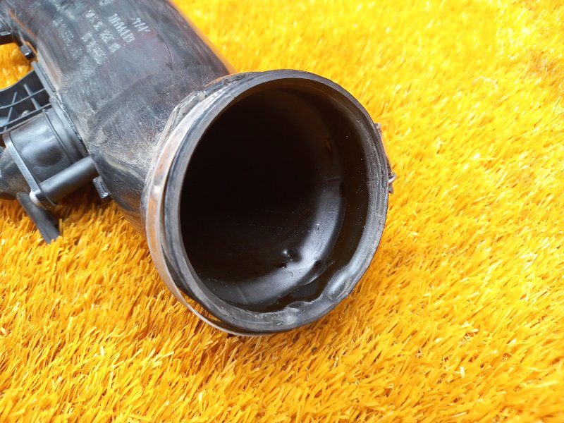 патрубок воздушного фильтра, 1000 рублей, Красноярск