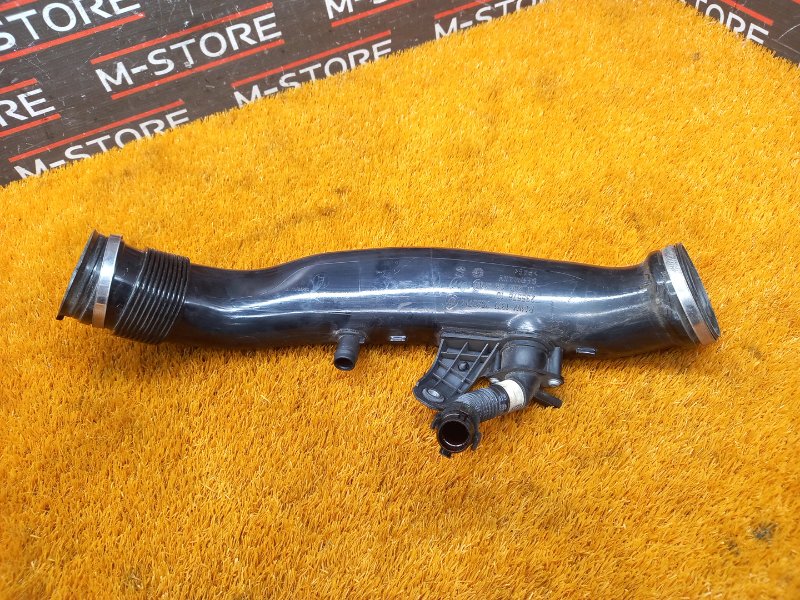 патрубок воздушного фильтра, 1000 рублей, Красноярск