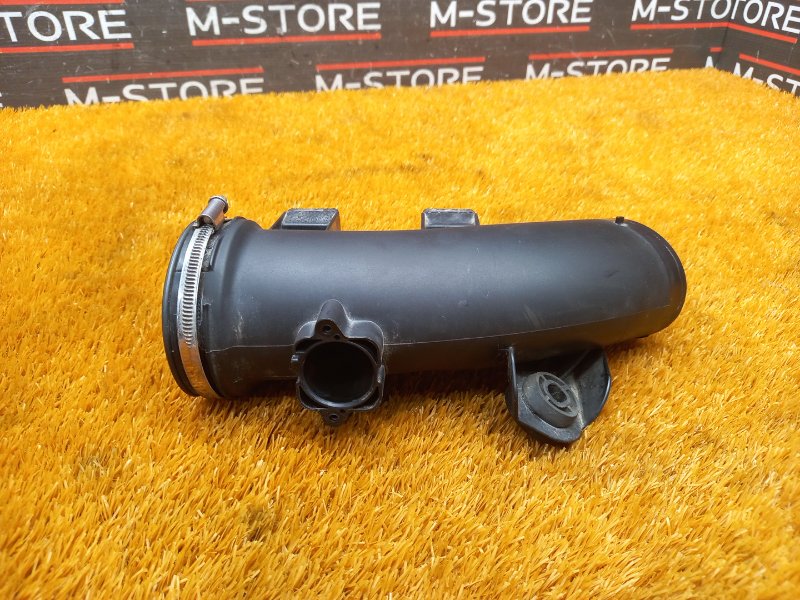 патрубок воздушного фильтра, 1000 рублей, Красноярск