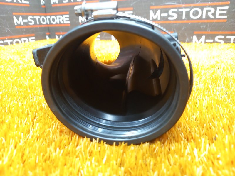 патрубок воздушного фильтра, 1000 рублей, Красноярск