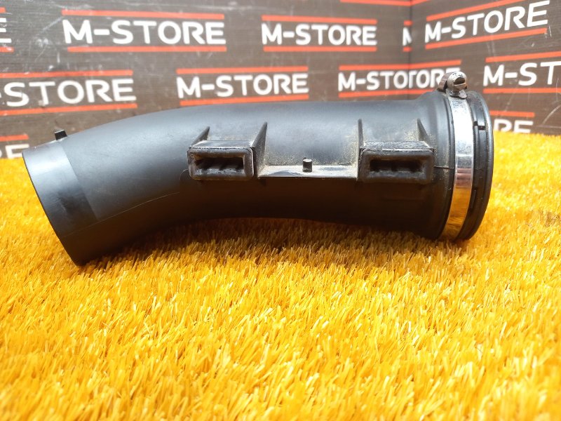 патрубок воздушного фильтра, 1000 рублей, Красноярск