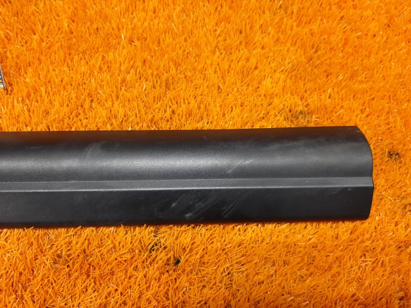 Накладка на порог салона, 210 рублей, Красноярск