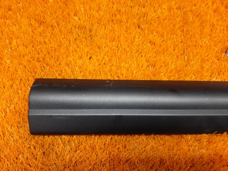 Накладка на порог салона, 210 рублей, Красноярск