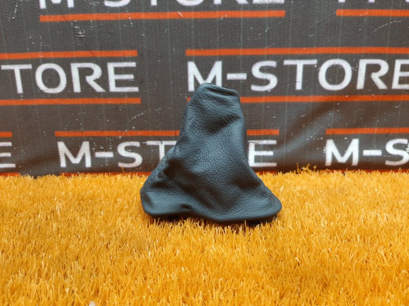 Кожух ручки Кпп, 300 рублей, Красноярск