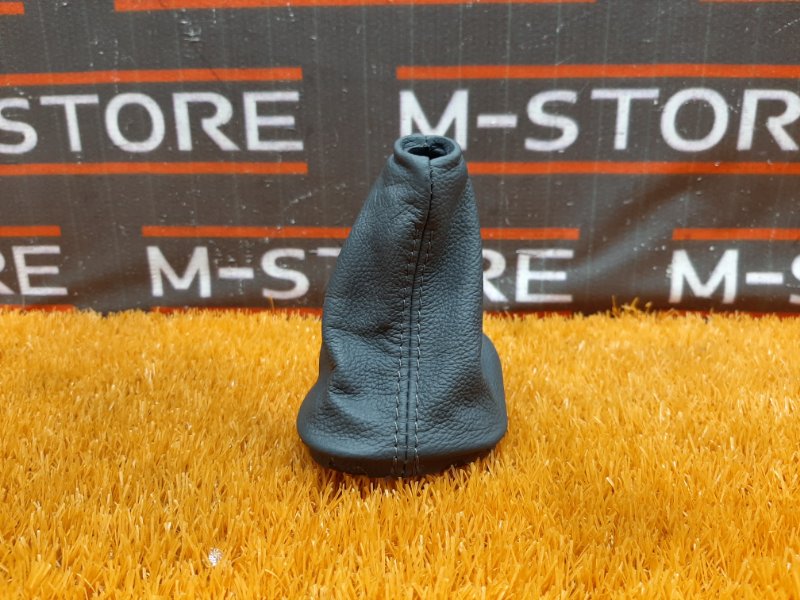 Кожух ручки Кпп, 300 рублей, Красноярск