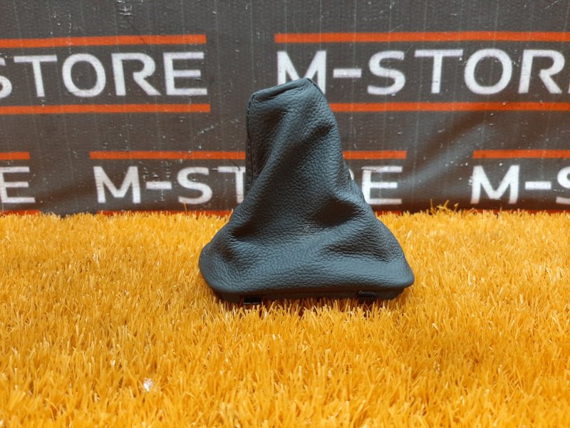 Кожух ручки Кпп, 300 рублей, Красноярск